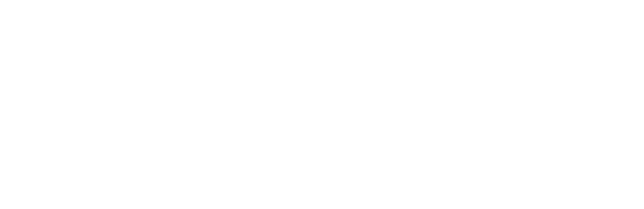 A Million Ways to Die in the West