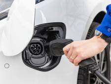 Aanschafsubsidie voor schone bestelbus vanaf voorjaar 2021 