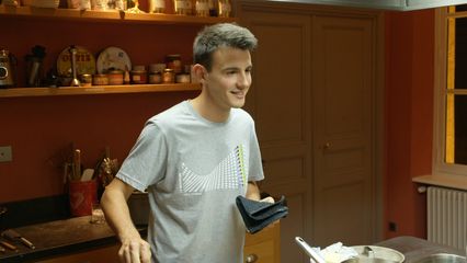 Aflevering 2