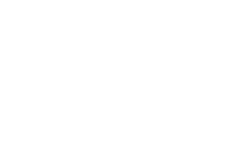 Meurtres à Venise