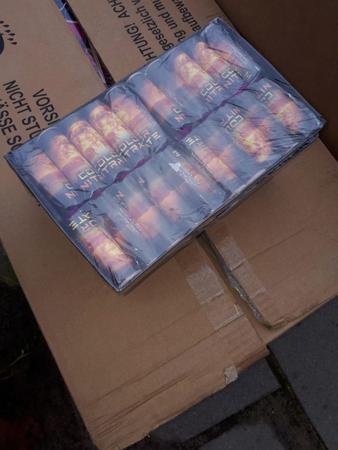 694