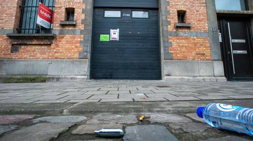 Lockdownfeestjes zijn niet te tellen: “Ik heb zo'n uitlaatklep gewoon nódig”