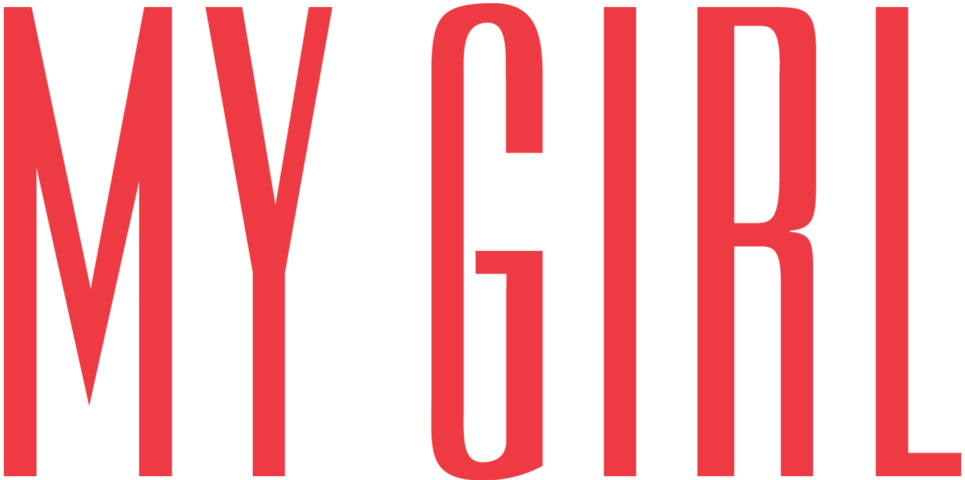 My Girl