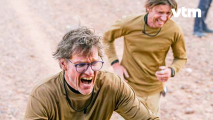 5. Aflevering 5