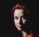 ▶︎ Seksuolotte: ‘Ik heb veel cadeau gekregen’