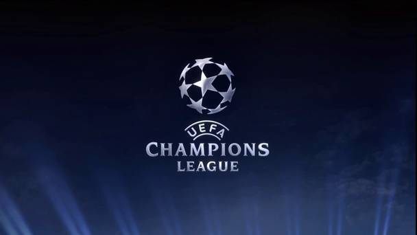 Champions League Magazine