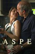 boxcover van Aspe