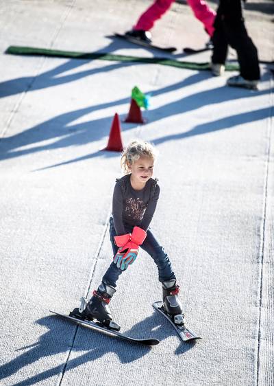 Zo bereidt Gelderland zich voor op de kou