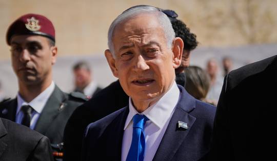 Israël kondigt gesprek tussen Netanyahu en Libanese president Aoun aan, Beiroet weet van niets