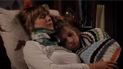 Aflevering 219