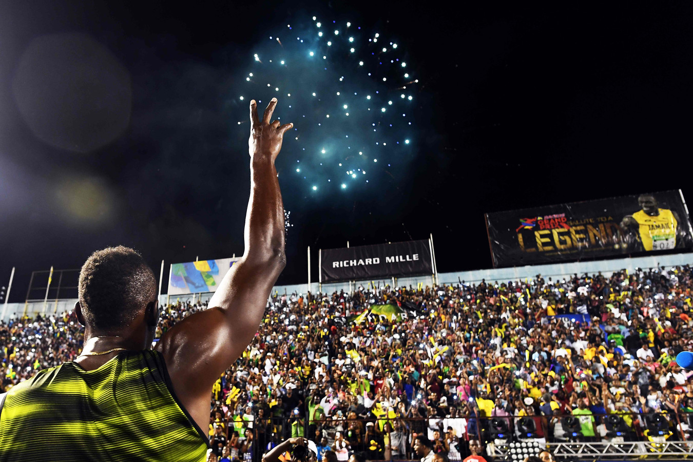 Αποτέλεσμα εικόνας για usain bolt