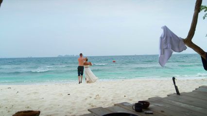 Aflevering 3