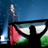 Waarom België moet afzien van deelname aan het Songfestival