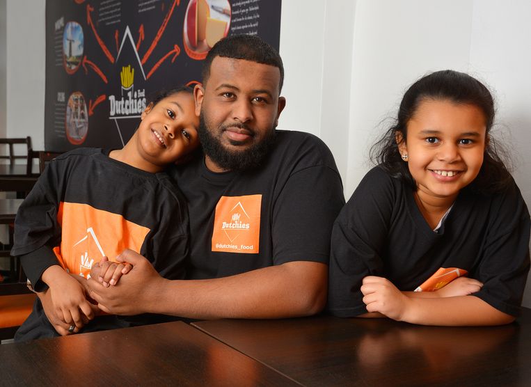 Wat Betekent Het Vertrek Uit De Eu Voor De Britten De - 