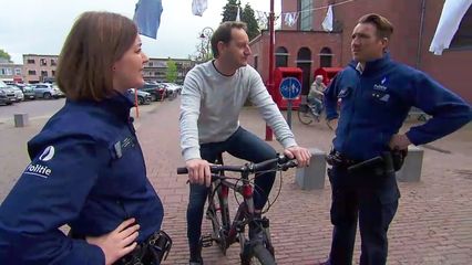 Aflevering 5