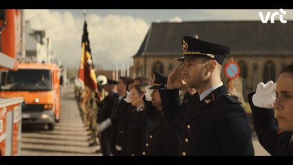 10. De Doden Zwijgen Niet