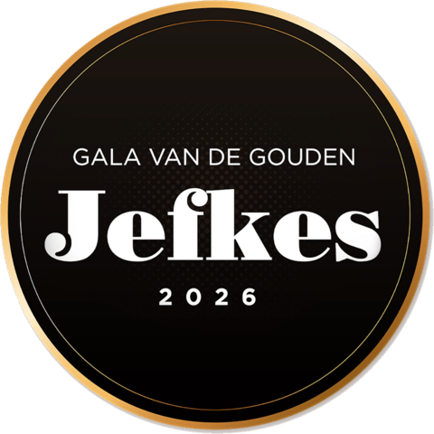De Gouden Jefkes