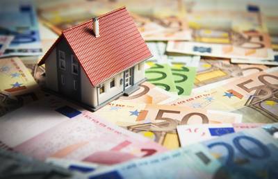 Foutje, bedankt: Renkum verzendt 15.827 aanslagen met fout rekeningnummer voor de belasting