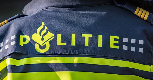 Derde wijkagent voor Olst-Wijhe | Olst-Wijhe - De Stentor