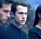 Onze tv- en streamingtips voor een geslaagde kijkavond