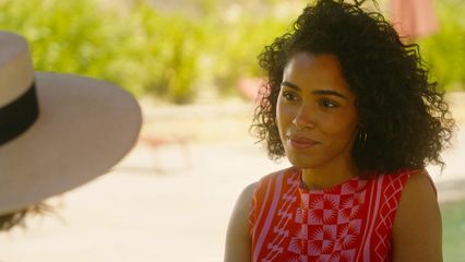 57. Episode 57