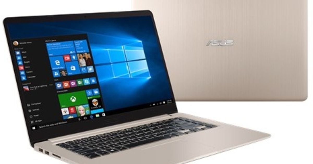 Dit zijn de beste laptops tot 1.150 euro Multimedia iHLN HLN