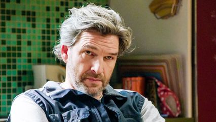 Aflevering 169