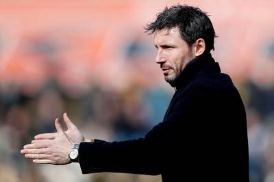 PSV scoort voor de zeventiende (!) keer in slotfase: ‘Wij kunnen gas blijven geven’