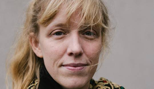 ‘Hoe zorg je voor twee miljoen mensen die twee jaar in de hel hebben geleefd?’: Caroline Willemen (AZG) is terug uit Gaza