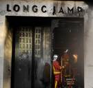 7 Belgen opgepakt tijdens rellen 'gele hesjes' in Parijs