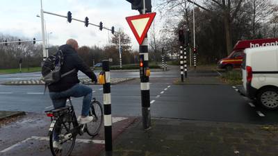 Domper voor OM: ‘Doorrijder’ dodelijk ongeluk Indy (17) hoeft niet terug de cel in