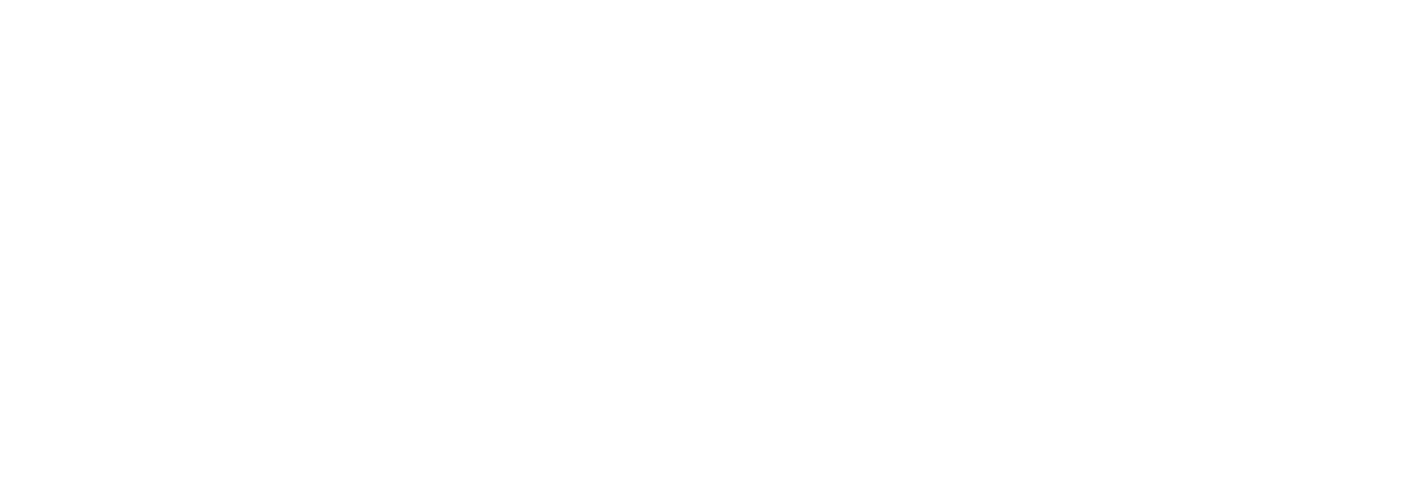 L'école paternelle 2
