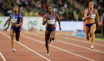 Pijnlijke rug hindert Schippers in Brussel