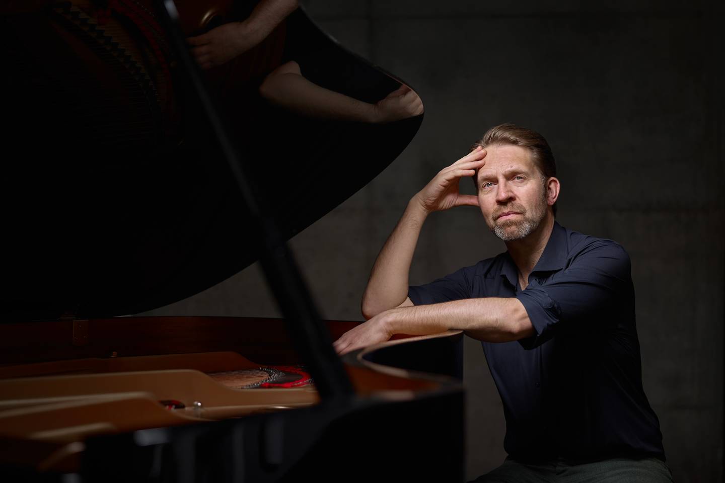 prinsengrachtconcert-2026-npo-2-zaterdag-22-augustus-2026-20-15