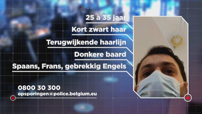 Oplichtersbende steelt 21 bitcoins
