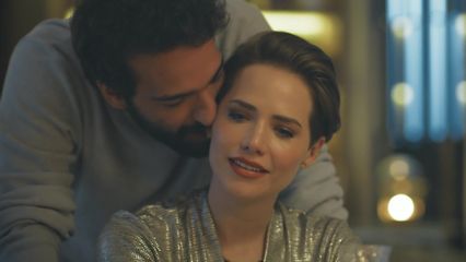 63. Episode 63