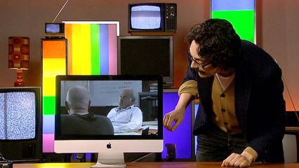 Aflevering 9