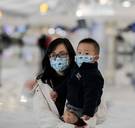 Vooralsnog geen reden tot paniek over coronavirus: dit zijn alle feiten op een rij