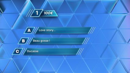 176. Emission du 31/10/25