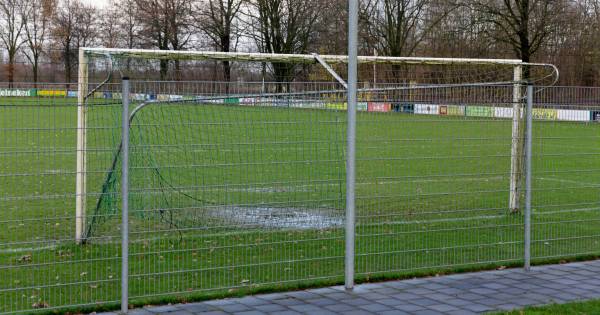 BVC’12 is druk op zoek naar nieuwe voorzitter