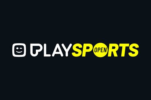Play Sports Open