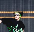 Pukkelpop, dag 3: De échte headliner Billie Eilish kleurt ‘s middags al de slotdag