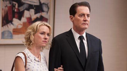 7. Part 7