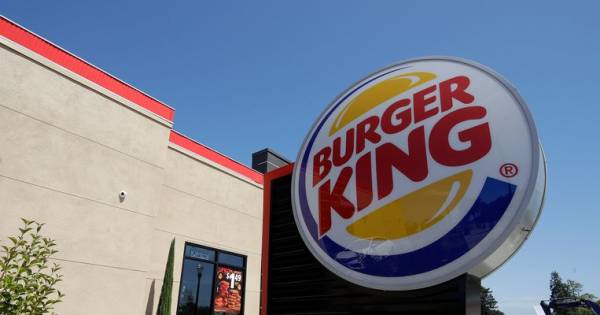 “Tu as deux secondes avant que je tire”: un employé de Burger King tué car la commande a pris trop de temps