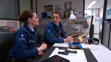 Aflevering 39
