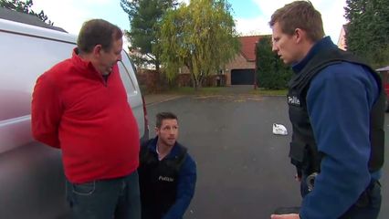 Aflevering 5