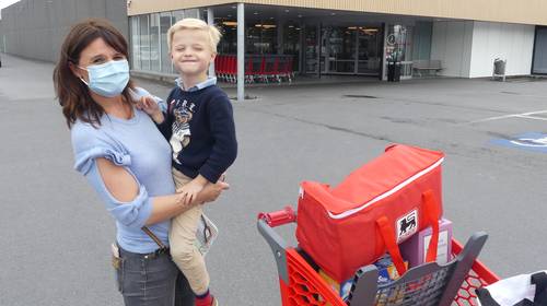 Van “verplicht het maar” tot “absurde regel”