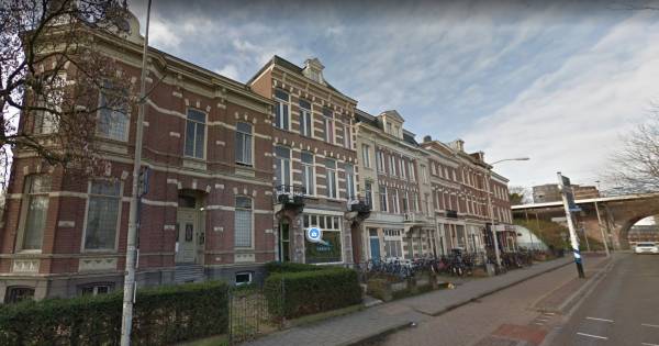 Overval op coffeeshop blijkt vals alarm: ‘Denk dat iemand geintje uithaalde, maar sta hier wel te trillen' .
