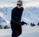 Dit mag je vanavond niet missen op tv en Netflix