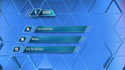 193. Emission du 25/11/25